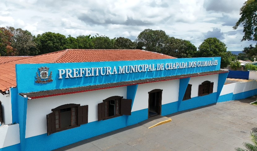 Imagem principal da Notícia