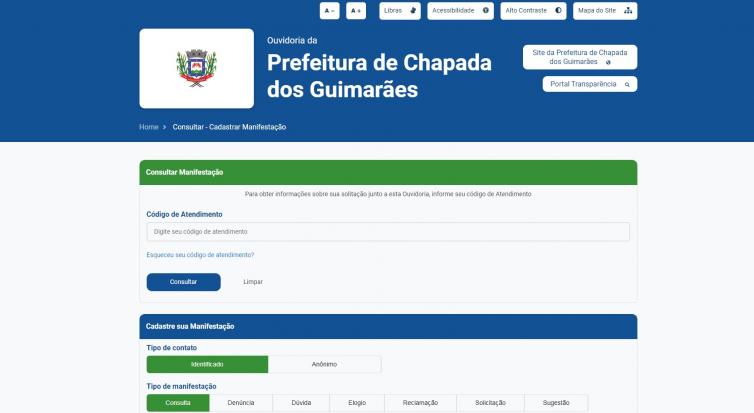 Imagem principal da Notícia