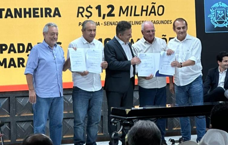 Imagem principal da Notícia