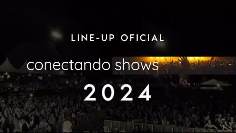Imagem principal da Notícia