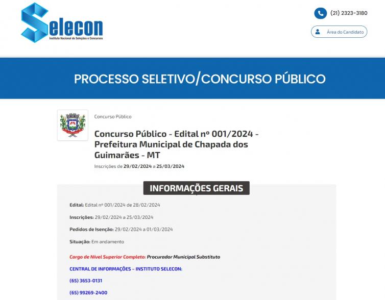 Imagem principal da Notícia