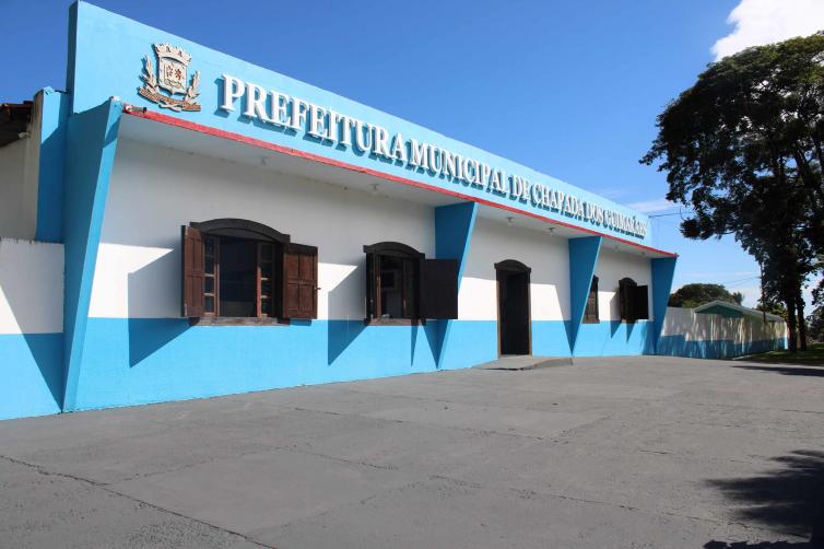 Imagem principal da Notícia
