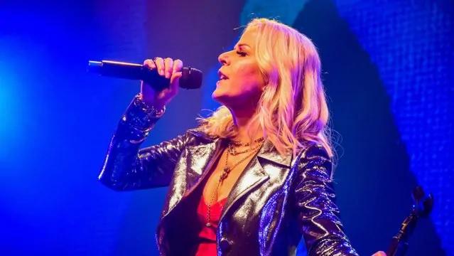 Imagem principal da Notícia