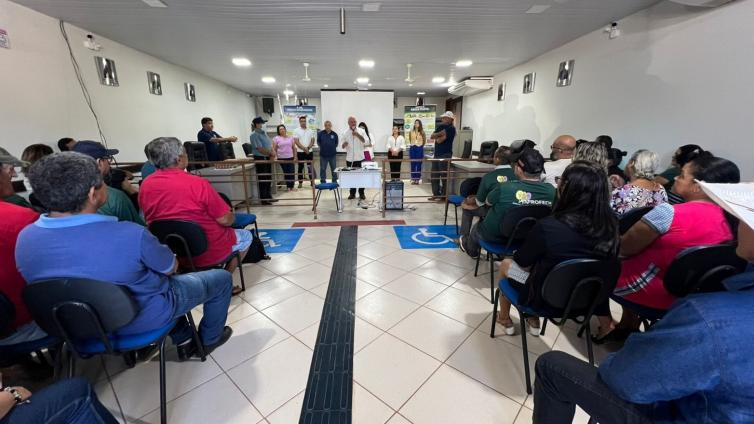 Imagem principal da Notícia