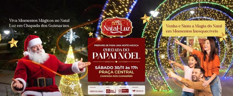 Imagem principal da Notícia