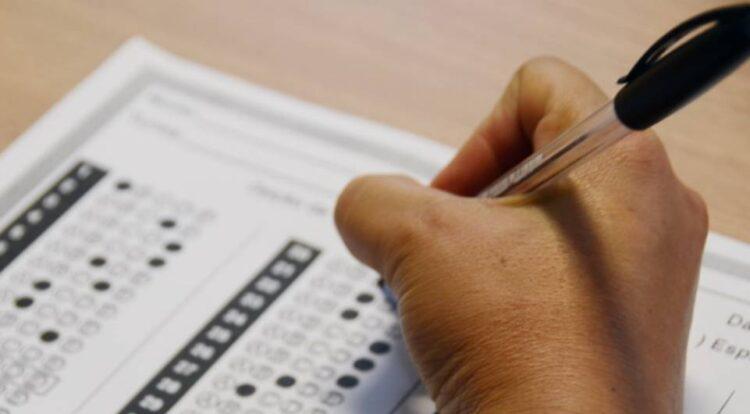 Imagem principal da Notícia