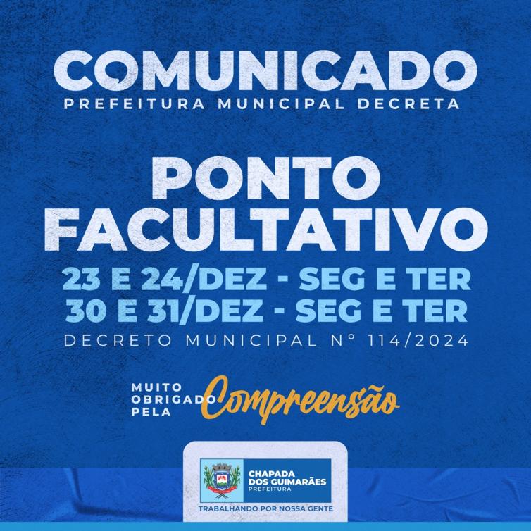 Imagem principal da Notícia
