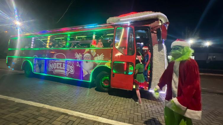Imagem principal da Notícia