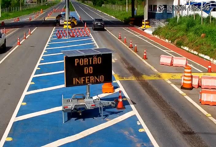 Imagem principal da Notícia