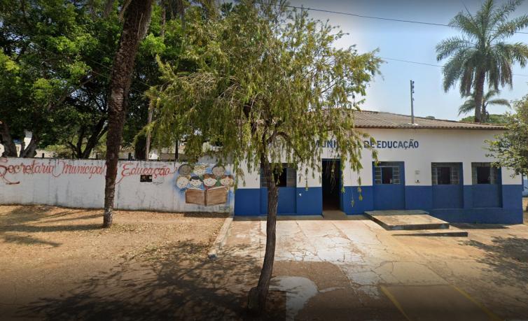 Imagem principal da Notícia