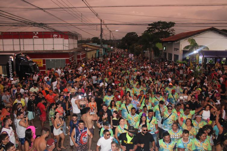 Imagem principal da Notícia