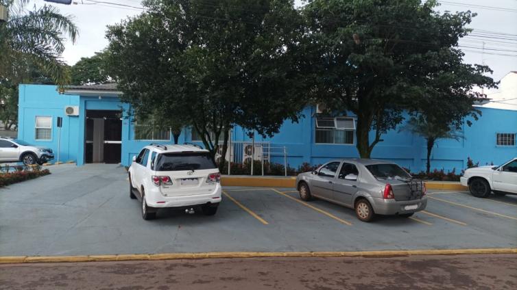 Imagem principal da Notícia