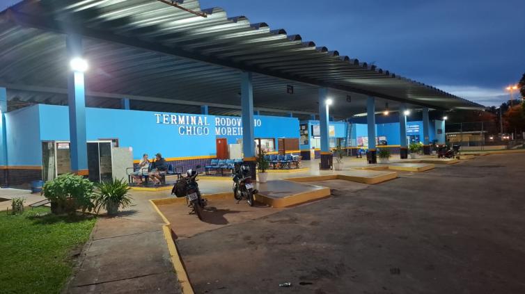 Imagem principal da Notícia