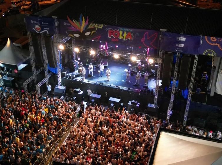 Imagem principal da Notícia