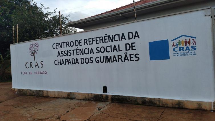 Imagem principal da Notícia