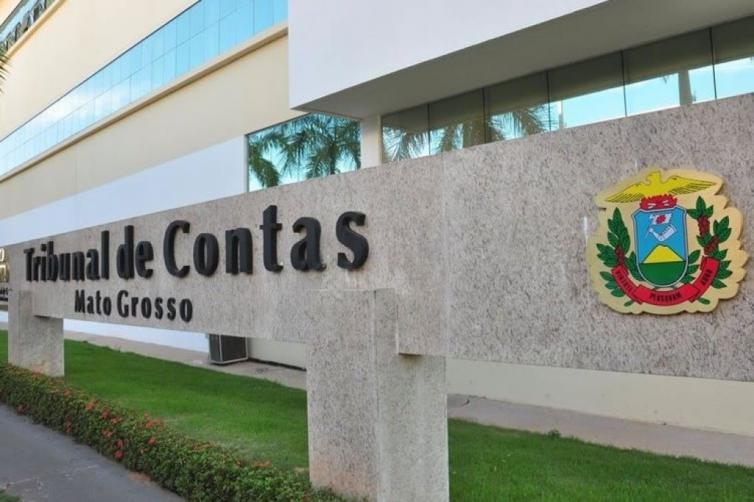 Imagem principal da Notícia