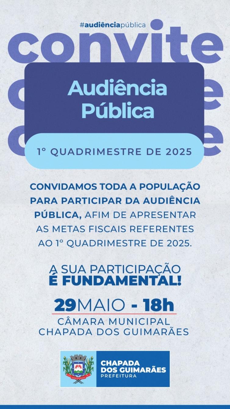 Imagem principal da Notícia