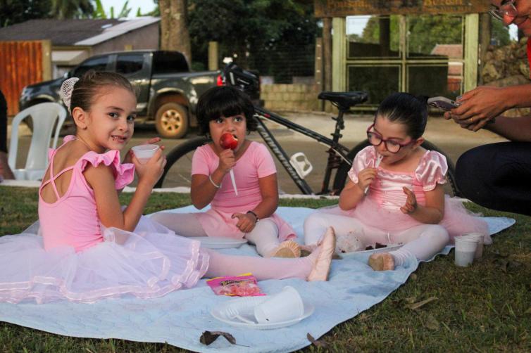 Imagem principal da Notícia