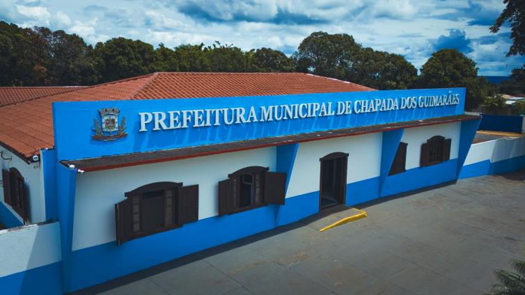 Imagem principal da Notícia