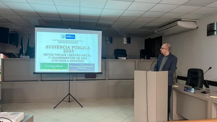 Imagem principal da Notícia