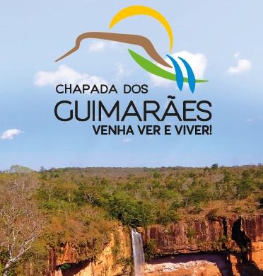 Imagem principal da Notícia
