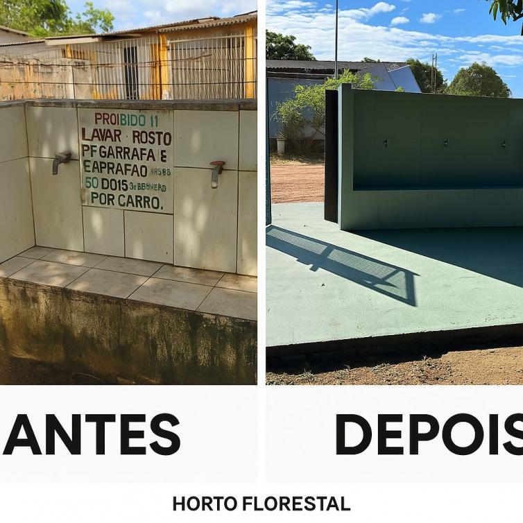 Imagem principal da Notícia