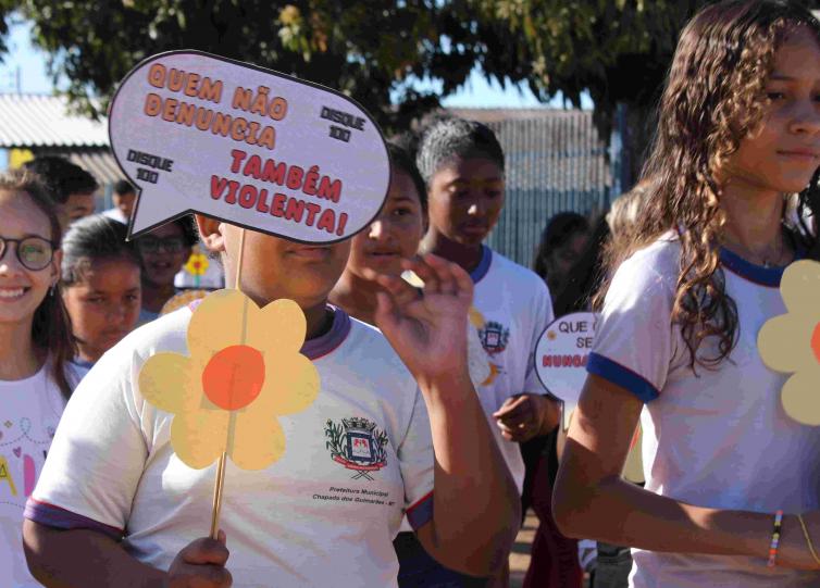 Imagem principal da Notícia