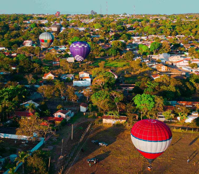 Imagem principal da Notícia