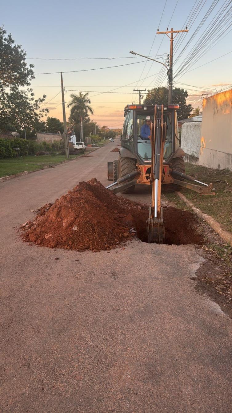Imagem principal da Notícia