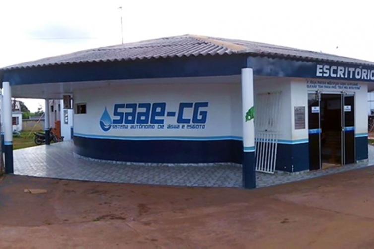 Imagem principal da Notícia