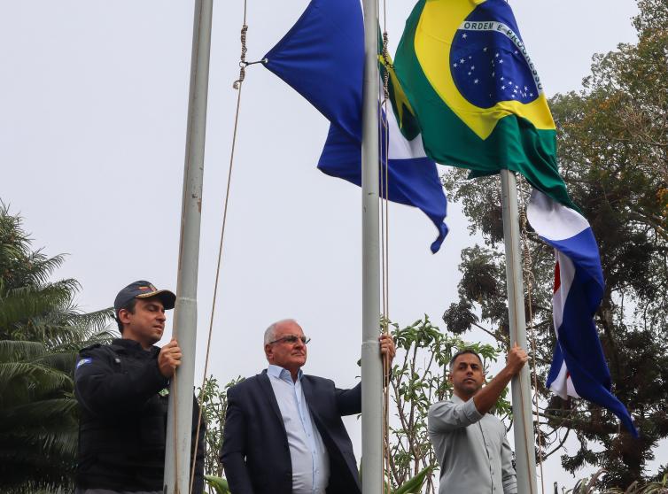 Imagem principal da Notícia