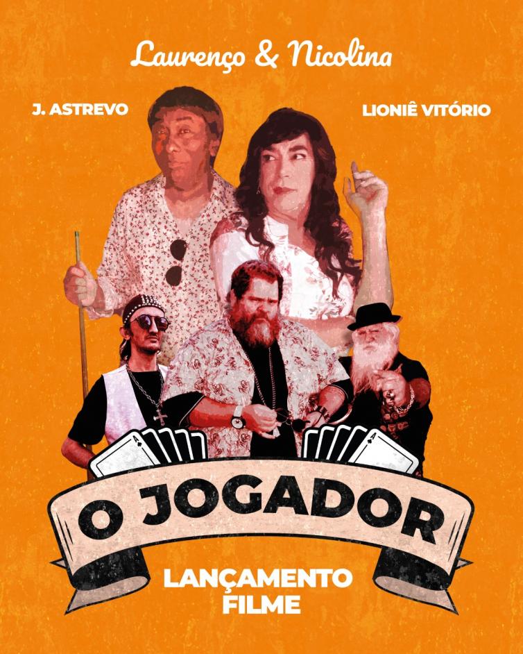 Imagem principal da Notícia
