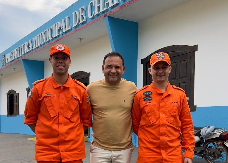 Imagem principal da Notícia