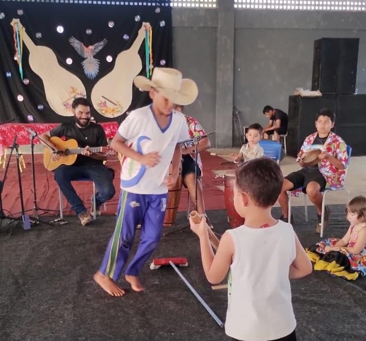 Imagem principal da Notícia