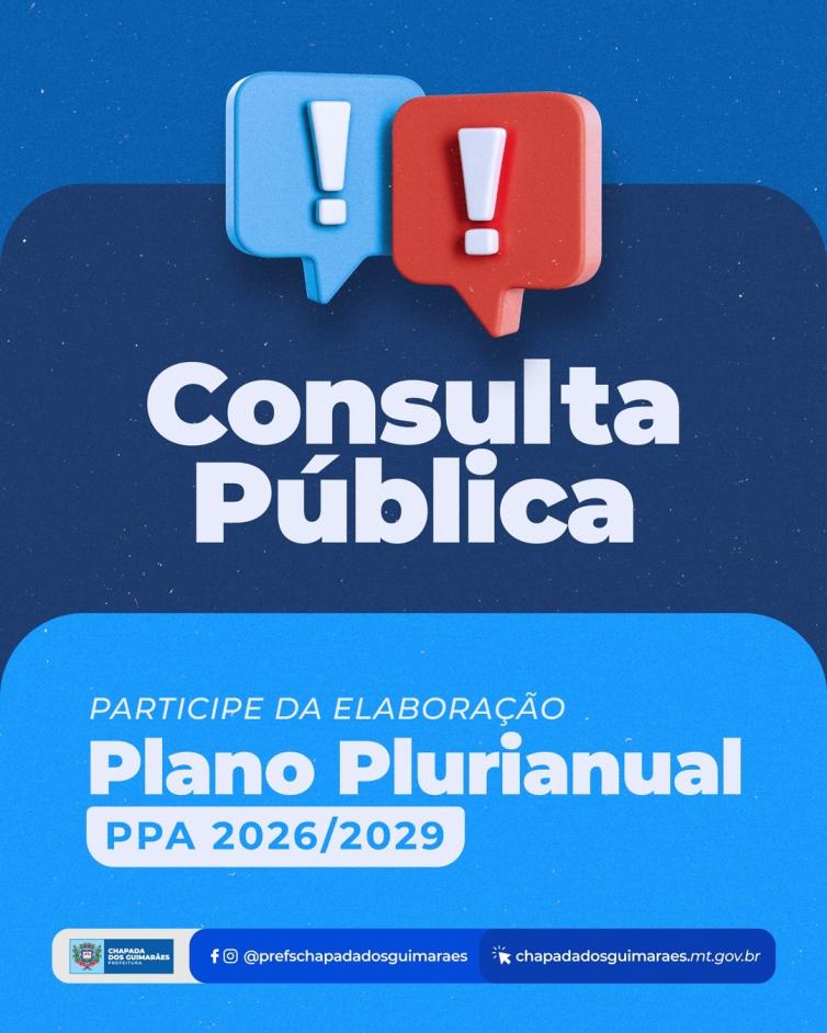 Imagem principal da Notícia