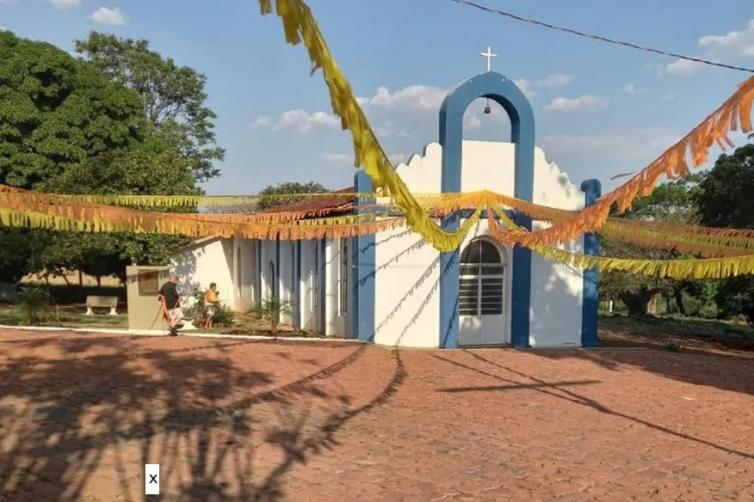 Imagem principal da Notícia