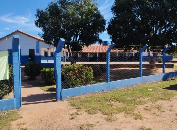 Imagem principal da Notícia