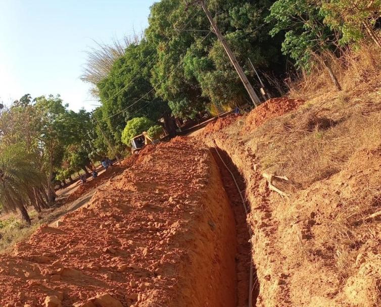 Imagem principal da Notícia