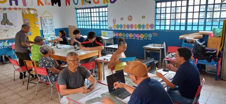 Imagem principal da Notícia