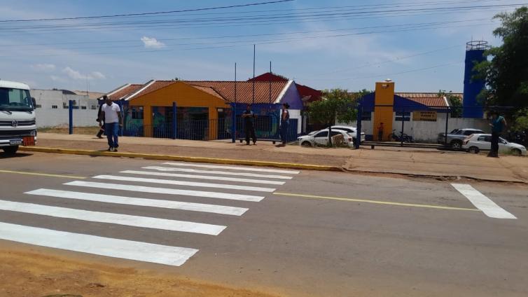 Imagem principal da Notícia
