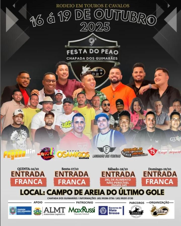 Imagem principal da Notícia