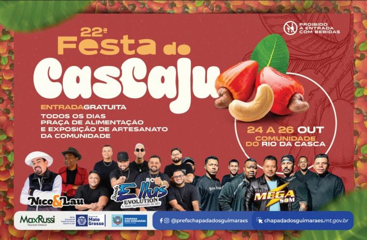 Imagem principal da Notícia