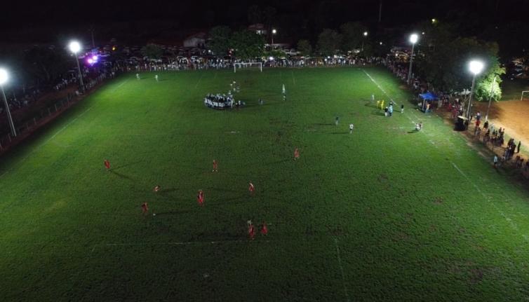 Imagem principal da Notícia