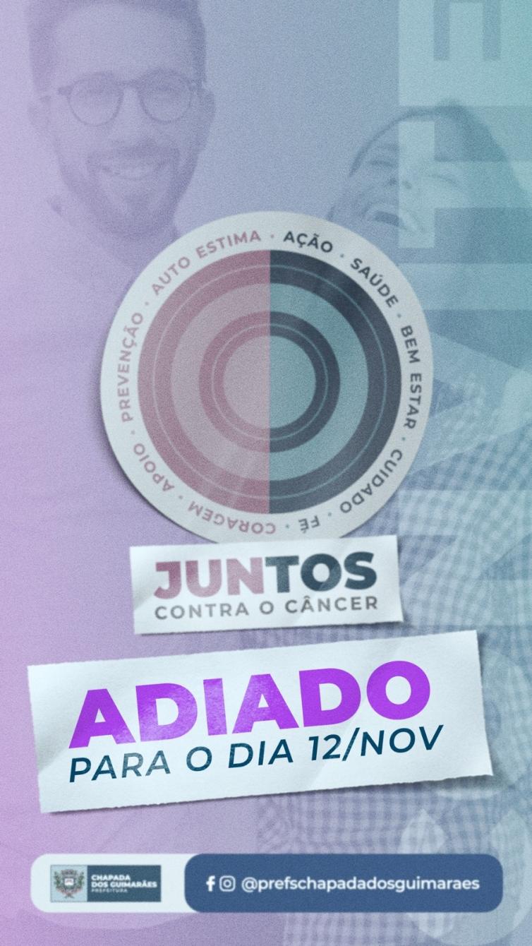 Imagem principal da Notícia