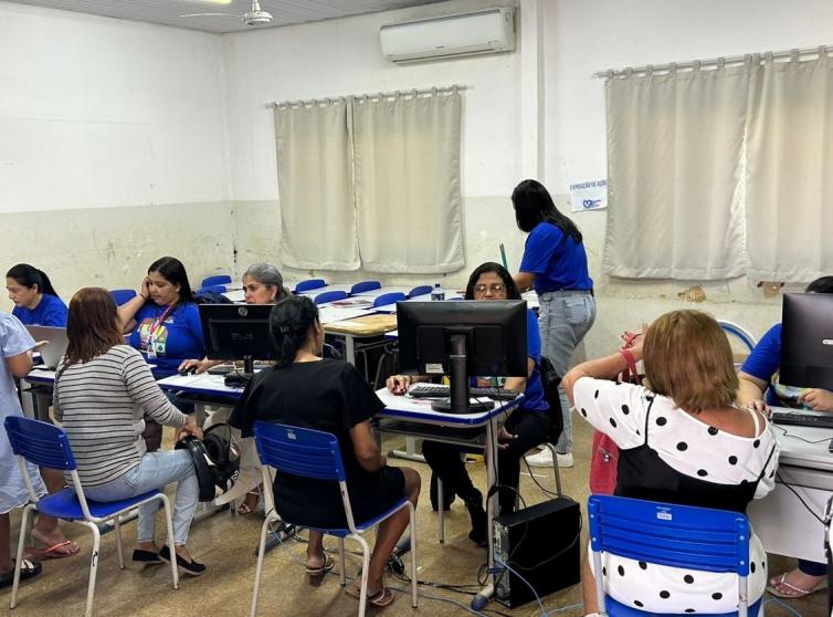 Imagem principal da Notícia