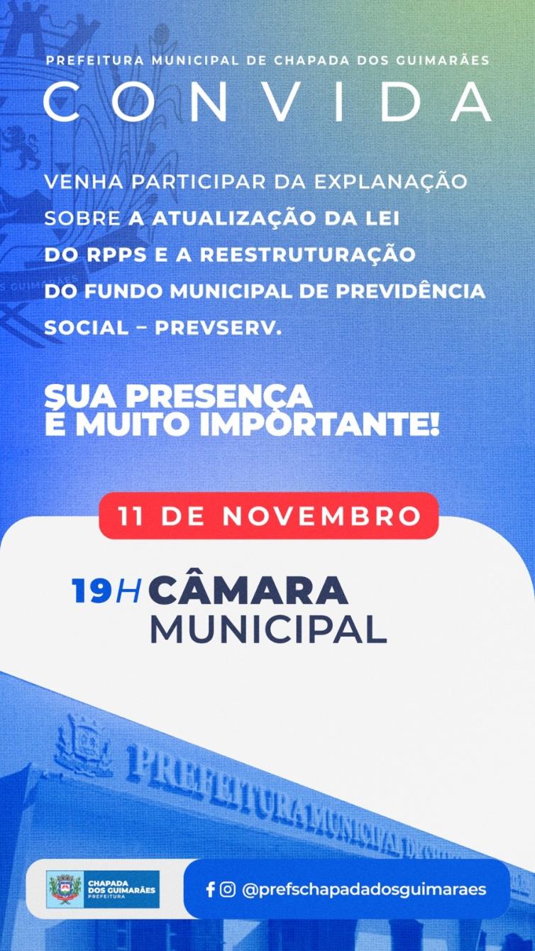 Imagem principal da Notícia