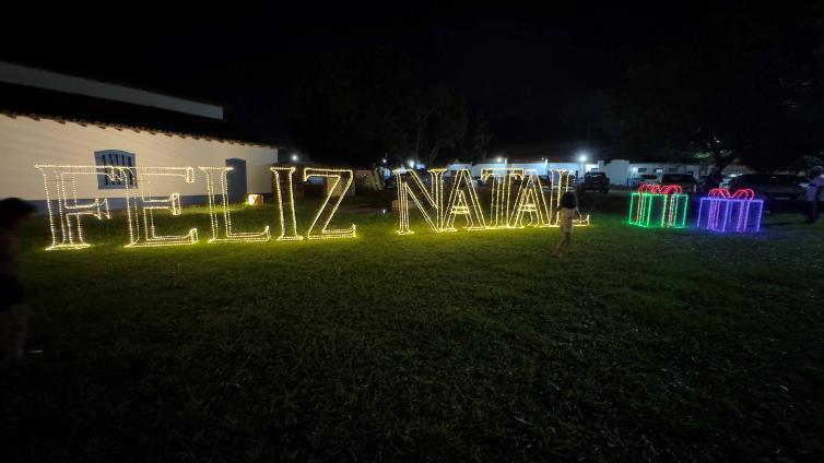 Imagem principal da Notícia