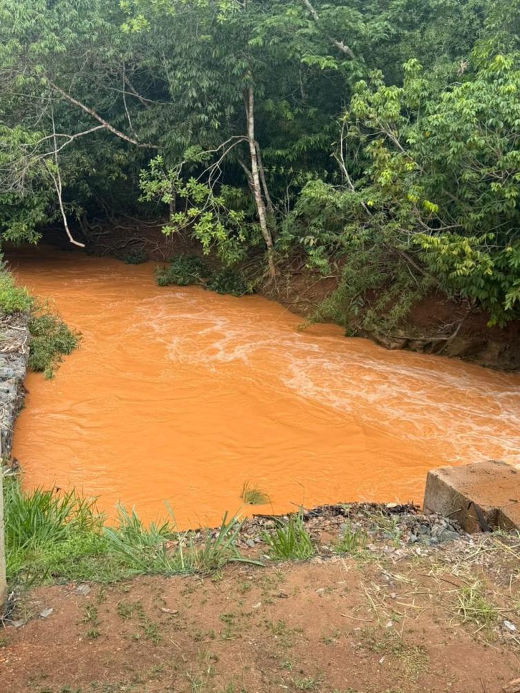 Imagem principal da Notícia
