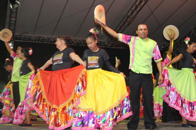 Imagem principal da Notícia