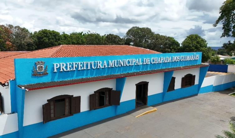 Imagem principal da Notícia